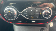 Renault Captur 1.3 TCE 130 S Edition 5dr Petrol Hatchback